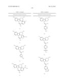 COMPOUNDS AND METHODS FOR TREATMENT OF HYPERTENSION diagram and image