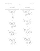 COMPOUNDS AND METHODS FOR TREATMENT OF HYPERTENSION diagram and image