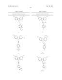 COMPOUNDS AND METHODS FOR TREATMENT OF HYPERTENSION diagram and image