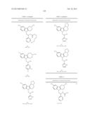 COMPOUNDS AND METHODS FOR TREATMENT OF HYPERTENSION diagram and image