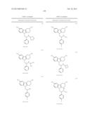 COMPOUNDS AND METHODS FOR TREATMENT OF HYPERTENSION diagram and image