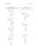 COMPOUNDS AND METHODS FOR TREATMENT OF HYPERTENSION diagram and image