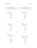 COMPOUNDS AND METHODS FOR TREATMENT OF HYPERTENSION diagram and image