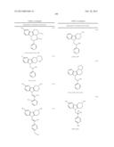 COMPOUNDS AND METHODS FOR TREATMENT OF HYPERTENSION diagram and image