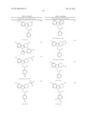 COMPOUNDS AND METHODS FOR TREATMENT OF HYPERTENSION diagram and image