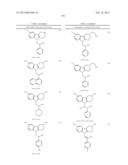 COMPOUNDS AND METHODS FOR TREATMENT OF HYPERTENSION diagram and image