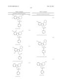 COMPOUNDS AND METHODS FOR TREATMENT OF HYPERTENSION diagram and image