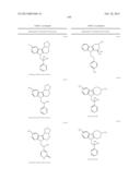 COMPOUNDS AND METHODS FOR TREATMENT OF HYPERTENSION diagram and image