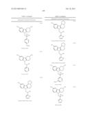 COMPOUNDS AND METHODS FOR TREATMENT OF HYPERTENSION diagram and image