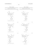 COMPOUNDS AND METHODS FOR TREATMENT OF HYPERTENSION diagram and image