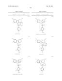 COMPOUNDS AND METHODS FOR TREATMENT OF HYPERTENSION diagram and image