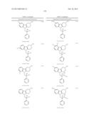 COMPOUNDS AND METHODS FOR TREATMENT OF HYPERTENSION diagram and image