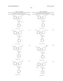 COMPOUNDS AND METHODS FOR TREATMENT OF HYPERTENSION diagram and image