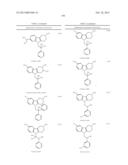 COMPOUNDS AND METHODS FOR TREATMENT OF HYPERTENSION diagram and image