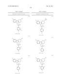 COMPOUNDS AND METHODS FOR TREATMENT OF HYPERTENSION diagram and image