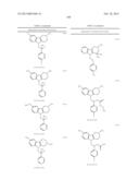 COMPOUNDS AND METHODS FOR TREATMENT OF HYPERTENSION diagram and image