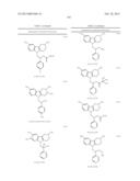 COMPOUNDS AND METHODS FOR TREATMENT OF HYPERTENSION diagram and image