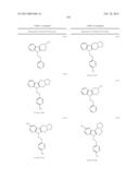 COMPOUNDS AND METHODS FOR TREATMENT OF HYPERTENSION diagram and image