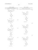 COMPOUNDS AND METHODS FOR TREATMENT OF HYPERTENSION diagram and image