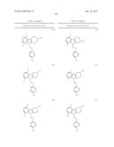 COMPOUNDS AND METHODS FOR TREATMENT OF HYPERTENSION diagram and image