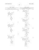 COMPOUNDS AND METHODS FOR TREATMENT OF HYPERTENSION diagram and image