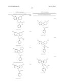 COMPOUNDS AND METHODS FOR TREATMENT OF HYPERTENSION diagram and image