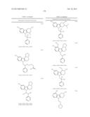 COMPOUNDS AND METHODS FOR TREATMENT OF HYPERTENSION diagram and image