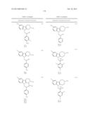 COMPOUNDS AND METHODS FOR TREATMENT OF HYPERTENSION diagram and image