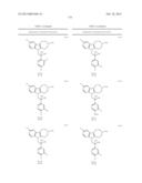 COMPOUNDS AND METHODS FOR TREATMENT OF HYPERTENSION diagram and image