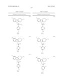 COMPOUNDS AND METHODS FOR TREATMENT OF HYPERTENSION diagram and image