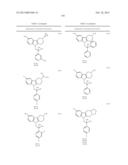 COMPOUNDS AND METHODS FOR TREATMENT OF HYPERTENSION diagram and image