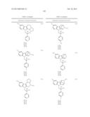 COMPOUNDS AND METHODS FOR TREATMENT OF HYPERTENSION diagram and image