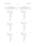 COMPOUNDS AND METHODS FOR TREATMENT OF HYPERTENSION diagram and image