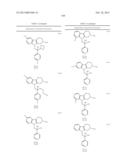 COMPOUNDS AND METHODS FOR TREATMENT OF HYPERTENSION diagram and image