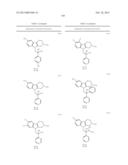 COMPOUNDS AND METHODS FOR TREATMENT OF HYPERTENSION diagram and image