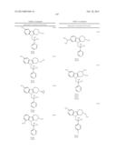 COMPOUNDS AND METHODS FOR TREATMENT OF HYPERTENSION diagram and image