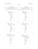 COMPOUNDS AND METHODS FOR TREATMENT OF HYPERTENSION diagram and image