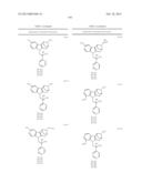 COMPOUNDS AND METHODS FOR TREATMENT OF HYPERTENSION diagram and image