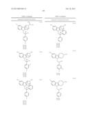 COMPOUNDS AND METHODS FOR TREATMENT OF HYPERTENSION diagram and image