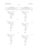 COMPOUNDS AND METHODS FOR TREATMENT OF HYPERTENSION diagram and image