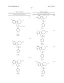 COMPOUNDS AND METHODS FOR TREATMENT OF HYPERTENSION diagram and image