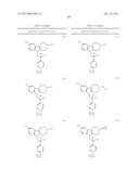 COMPOUNDS AND METHODS FOR TREATMENT OF HYPERTENSION diagram and image