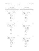 COMPOUNDS AND METHODS FOR TREATMENT OF HYPERTENSION diagram and image