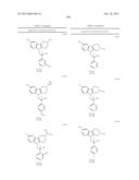 COMPOUNDS AND METHODS FOR TREATMENT OF HYPERTENSION diagram and image