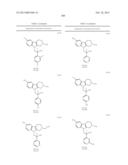 COMPOUNDS AND METHODS FOR TREATMENT OF HYPERTENSION diagram and image