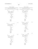 COMPOUNDS AND METHODS FOR TREATMENT OF HYPERTENSION diagram and image