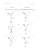 COMPOUNDS AND METHODS FOR TREATMENT OF HYPERTENSION diagram and image