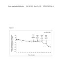 COMPOUNDS AND METHODS FOR TREATMENT OF HYPERTENSION diagram and image