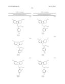 COMPOUNDS AND METHODS FOR TREATMENT OF HYPERTENSION diagram and image