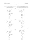 COMPOUNDS AND METHODS FOR TREATMENT OF HYPERTENSION diagram and image